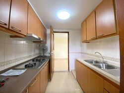 Jersey Lodge (D15), Apartment #412410711